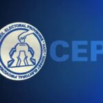 Haïti Élections 2026 le CEP Viens d’ajouter 15 autres groupements politiques avec 208 partis