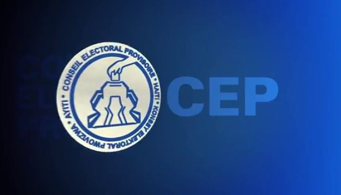 Haïti Élections 2026 le CEP Viens d’ajouter 15 autres groupements politiques avec 208 partis